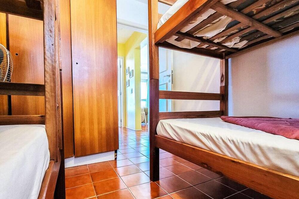 Photo of Bedroom in Caioba