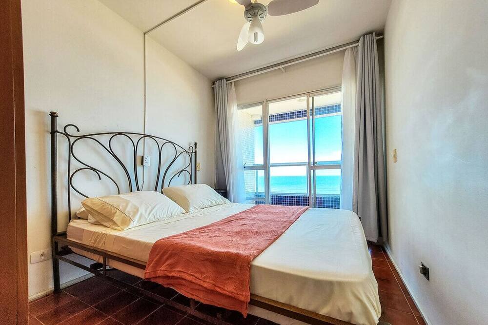 Photo of Bedroom in Caioba