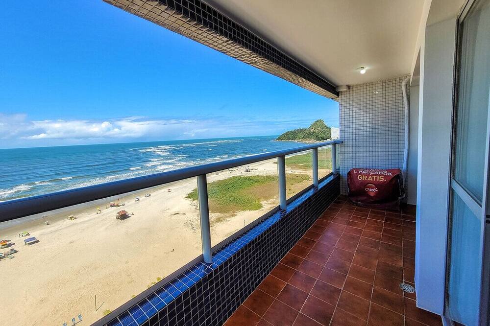 Photo of Outdoor in Caioba