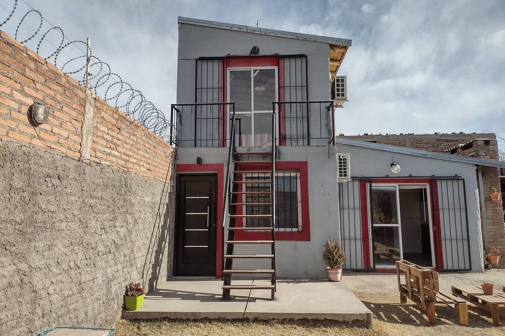 Photo of Outdoor in San Rafael