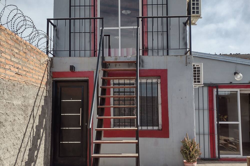 Photo of Outdoor in San Rafael