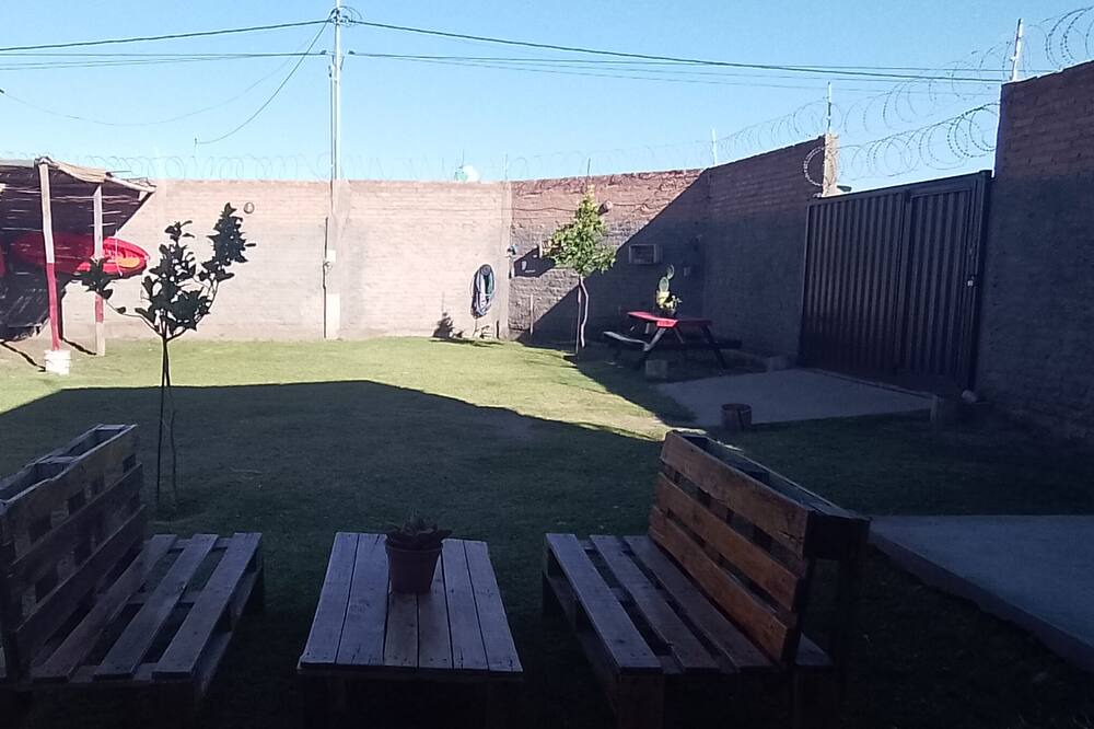 Photo of Outdoor in San Rafael