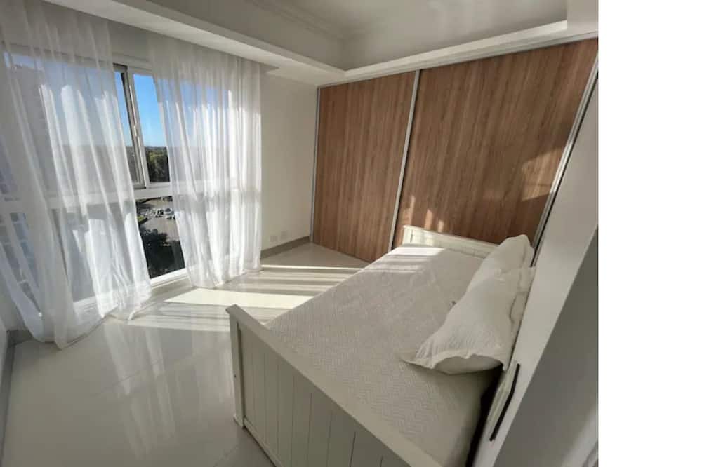 Photo of Bedroom in Rincon de Milberg