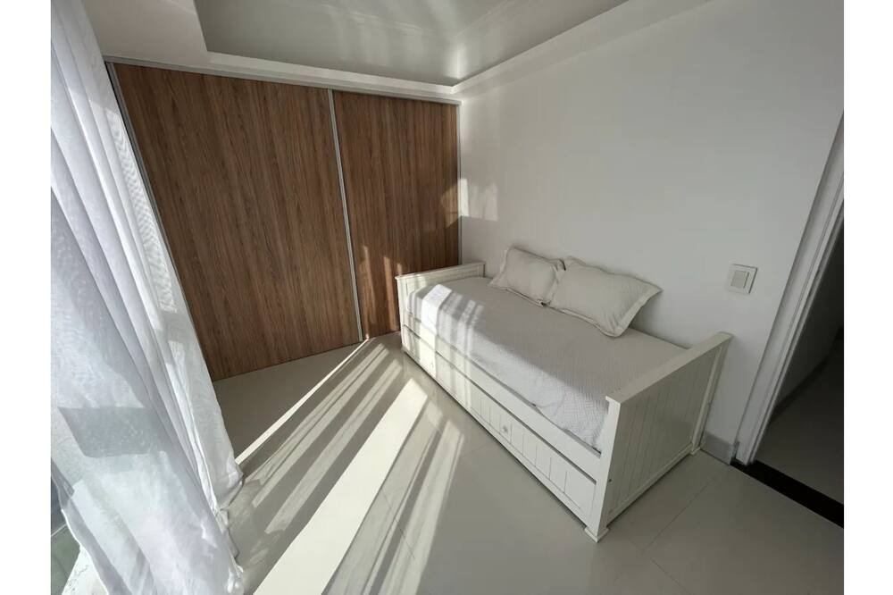 Photo of Bedroom in Rincon de Milberg