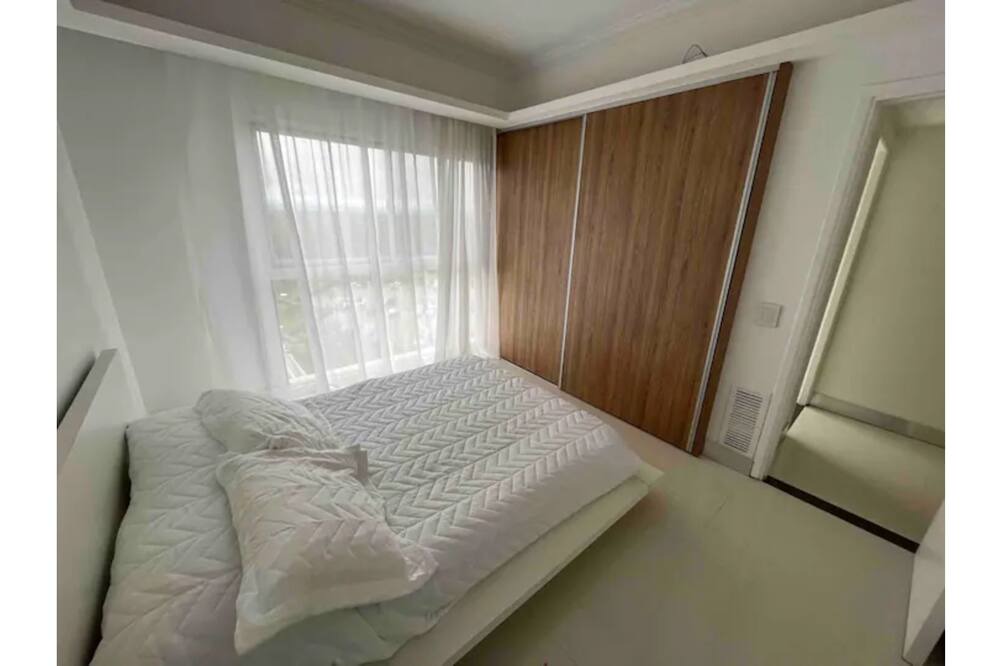Photo of Bedroom in Rincon de Milberg
