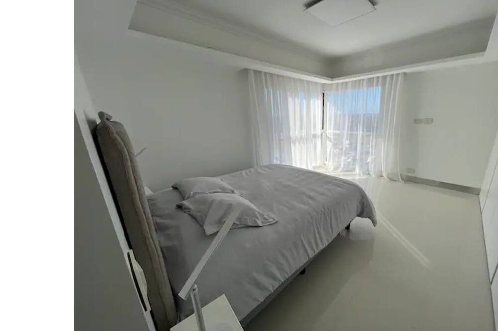 Photo of Bedroom in Rincon de Milberg