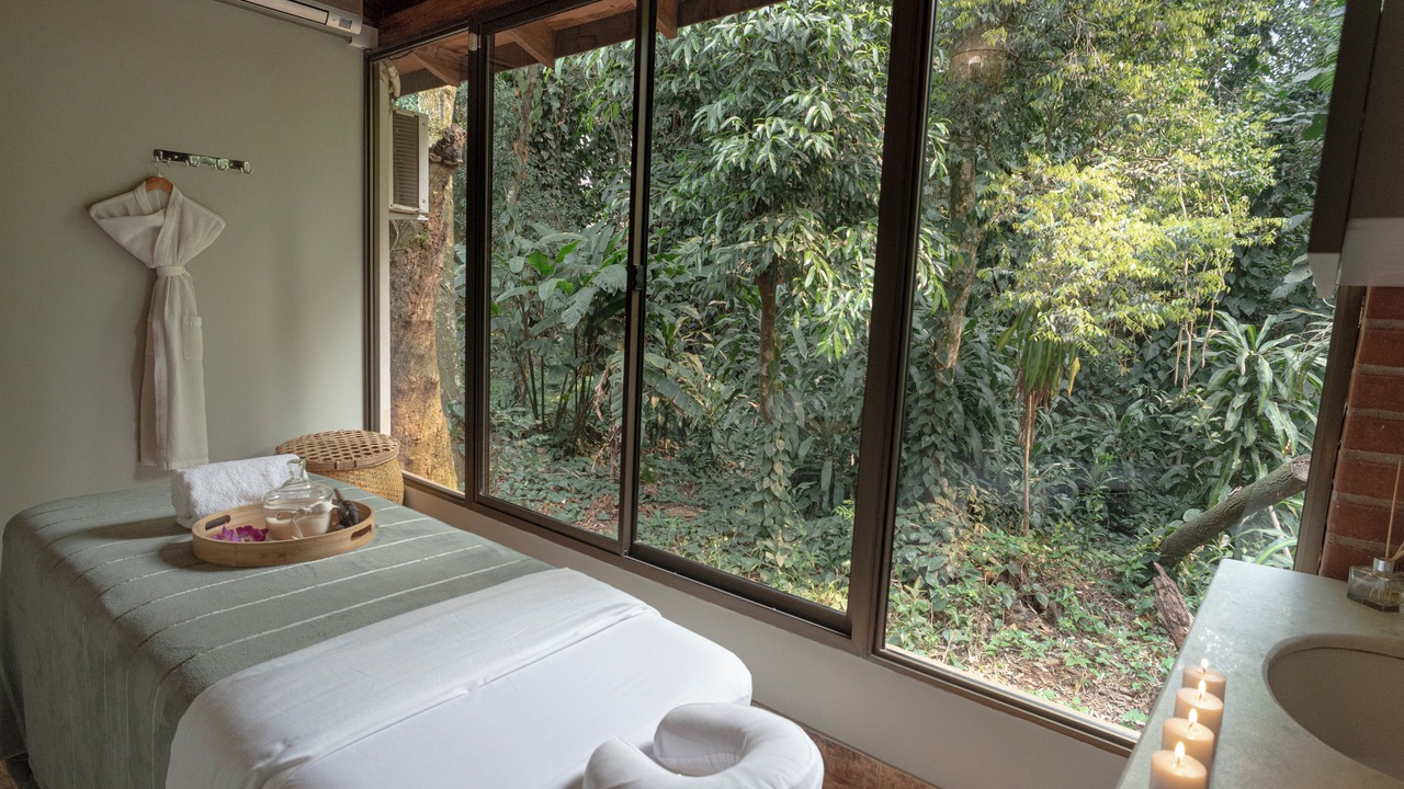 Photo of Others in Puerto Iguazu