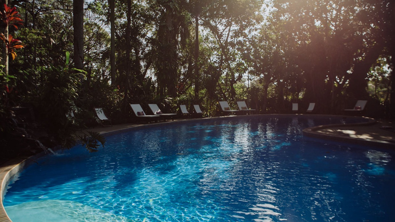 Photo of Outdoor in Puerto Iguazu