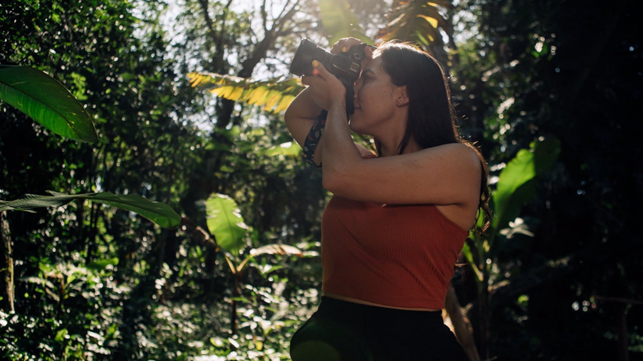 Photo of Outdoor in Puerto Iguazu