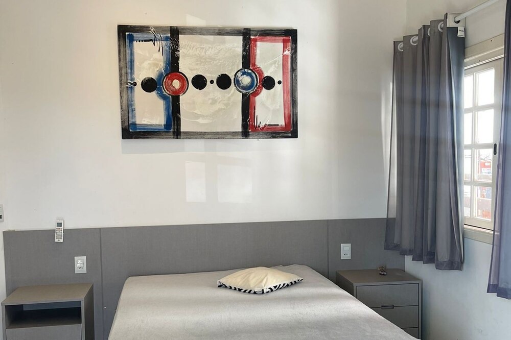 Photo of Bedroom in Piratininga