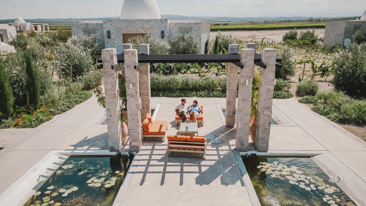Photo of Outdoor in Ugarteche