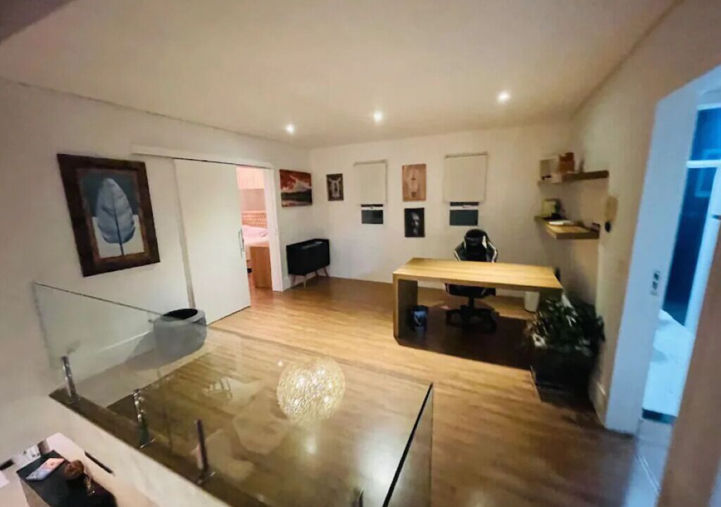 Photo of Kitchen in Sao Paulo