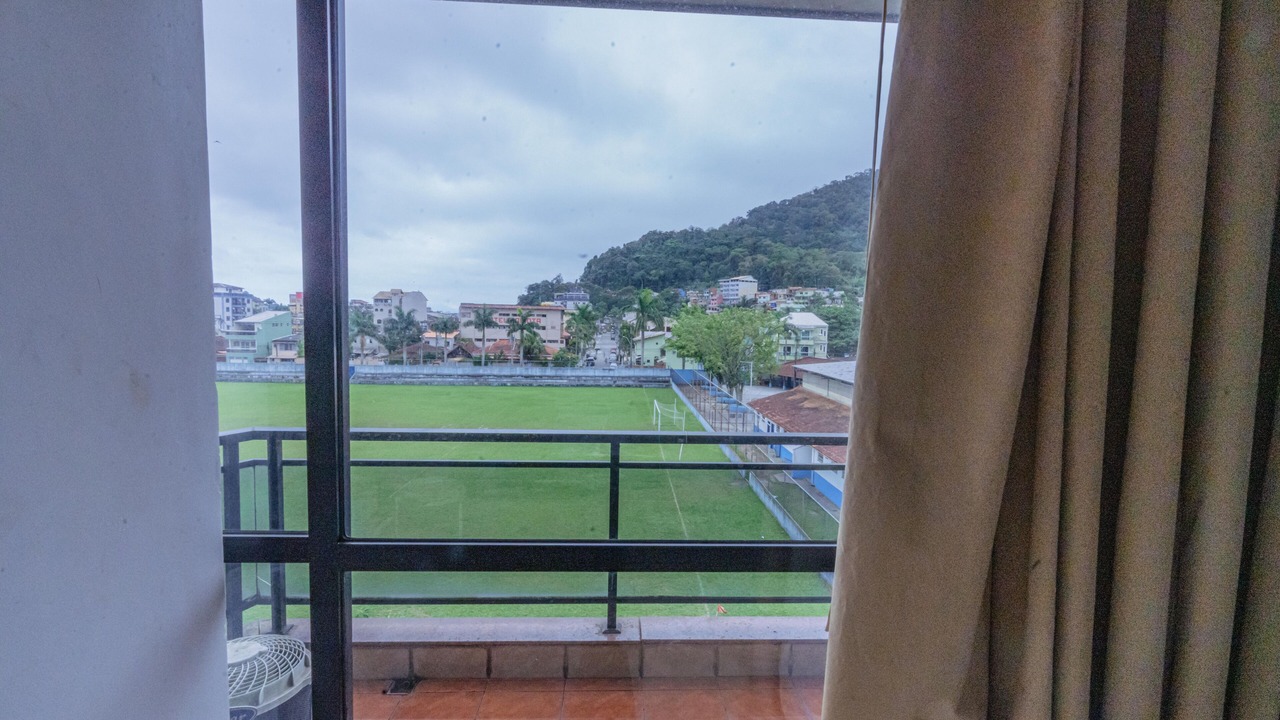 Photo of Bedroom in Itacuruca