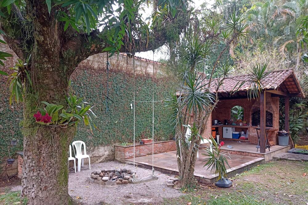 Photo of Outdoor in Vargem Grande