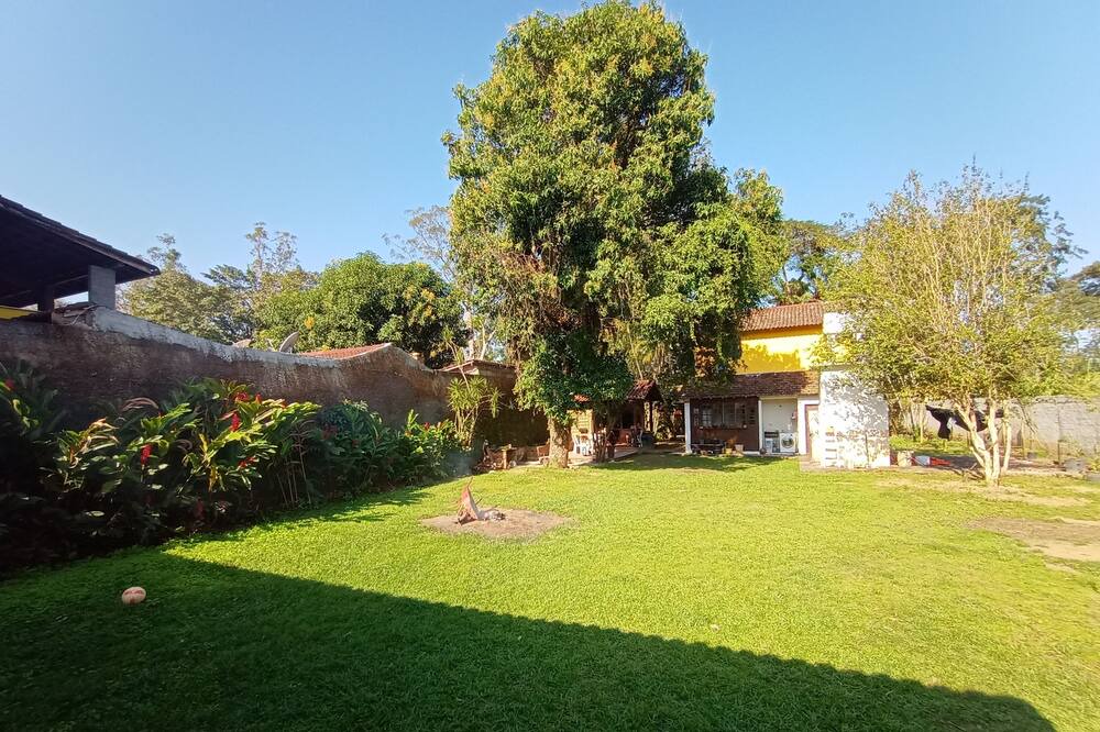 Photo of Outdoor in Vargem Grande
