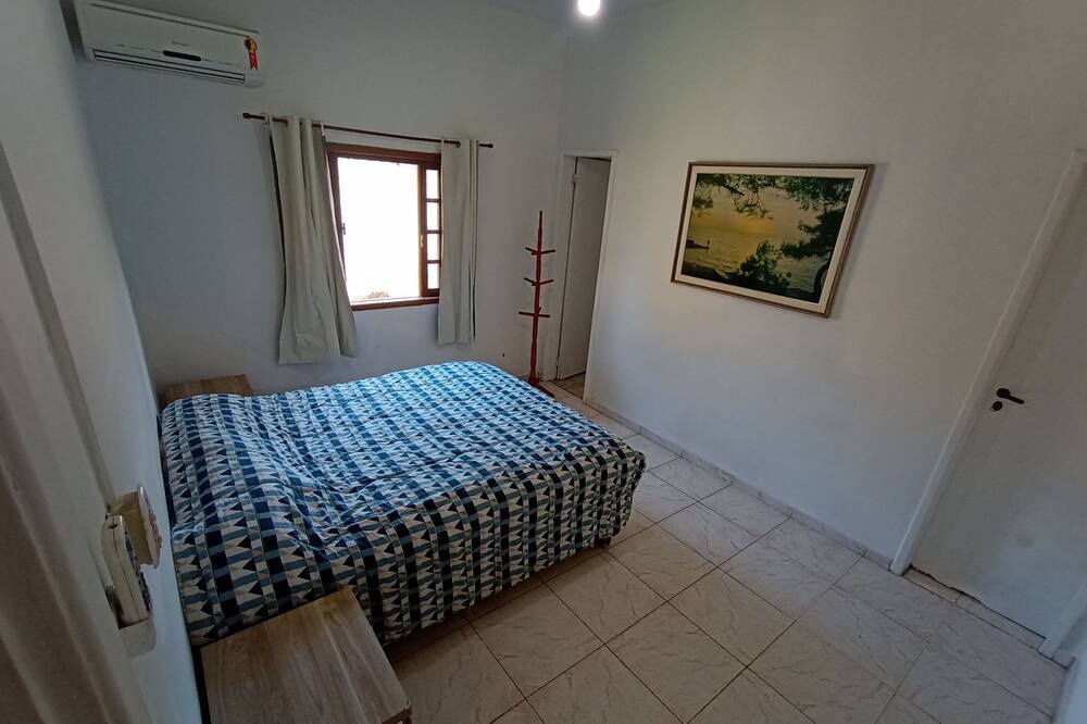 Photo of Bedroom in Vargem Grande