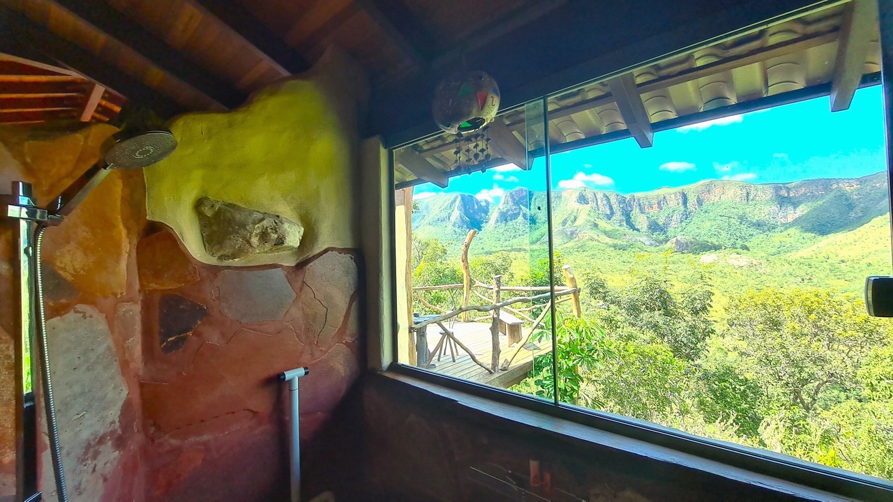 Photo of Others in Alto Paraiso de Goias