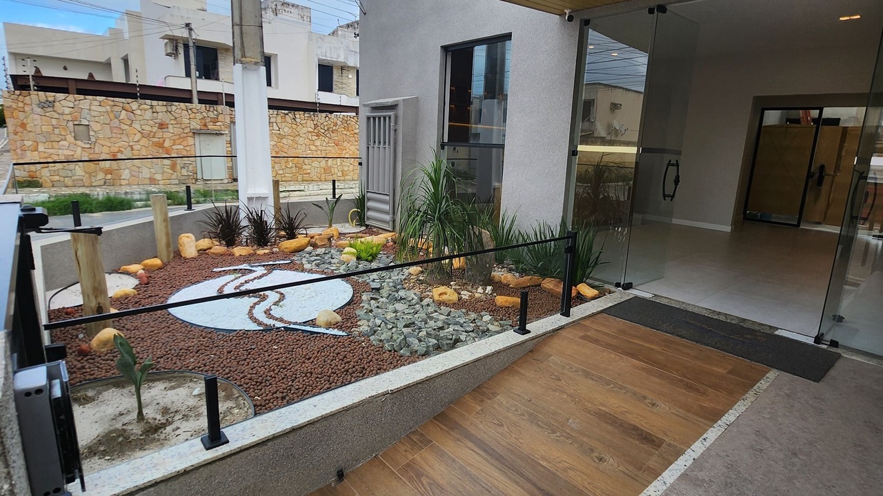 Photo of Outdoor in Atalaia