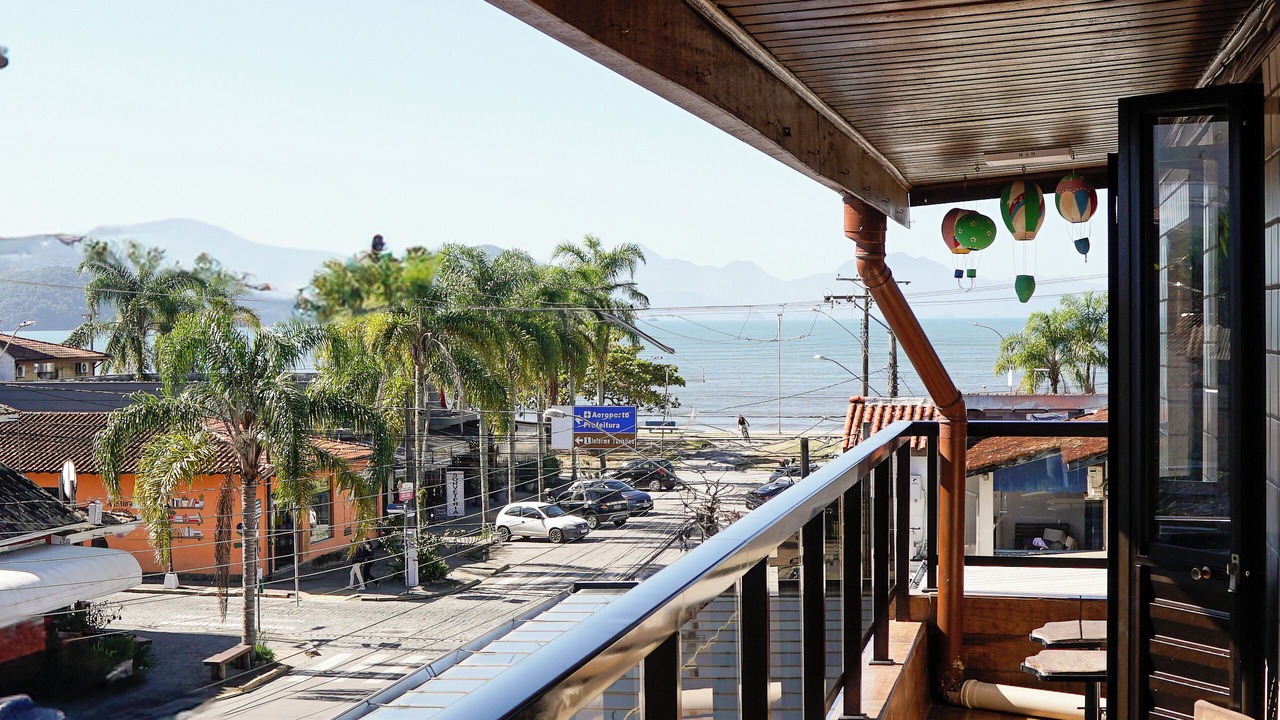 Photo of Outdoor in Jardim Itagua