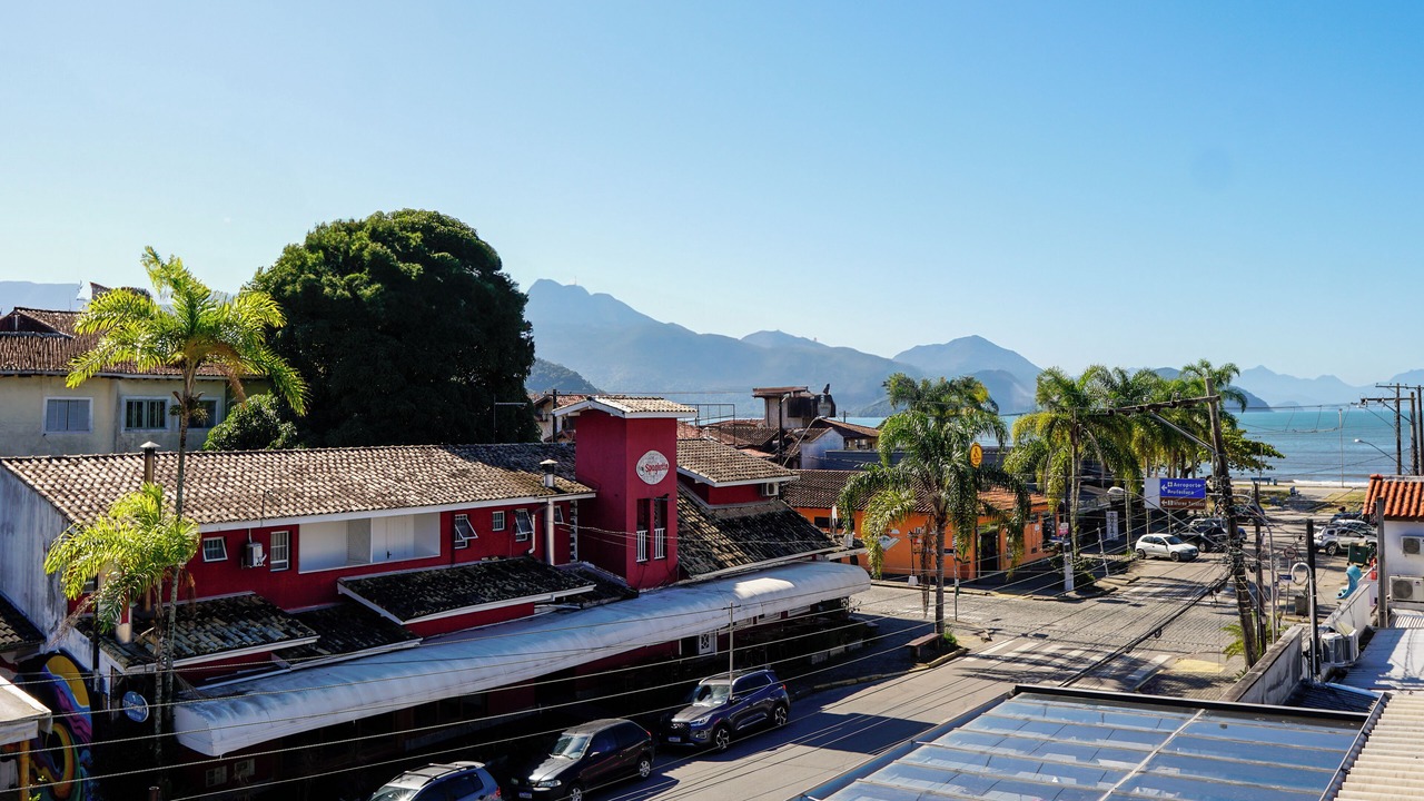 Photo of Outdoor in Jardim Itagua