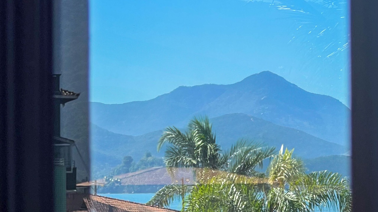 Photo of Bedroom in Jardim Itagua