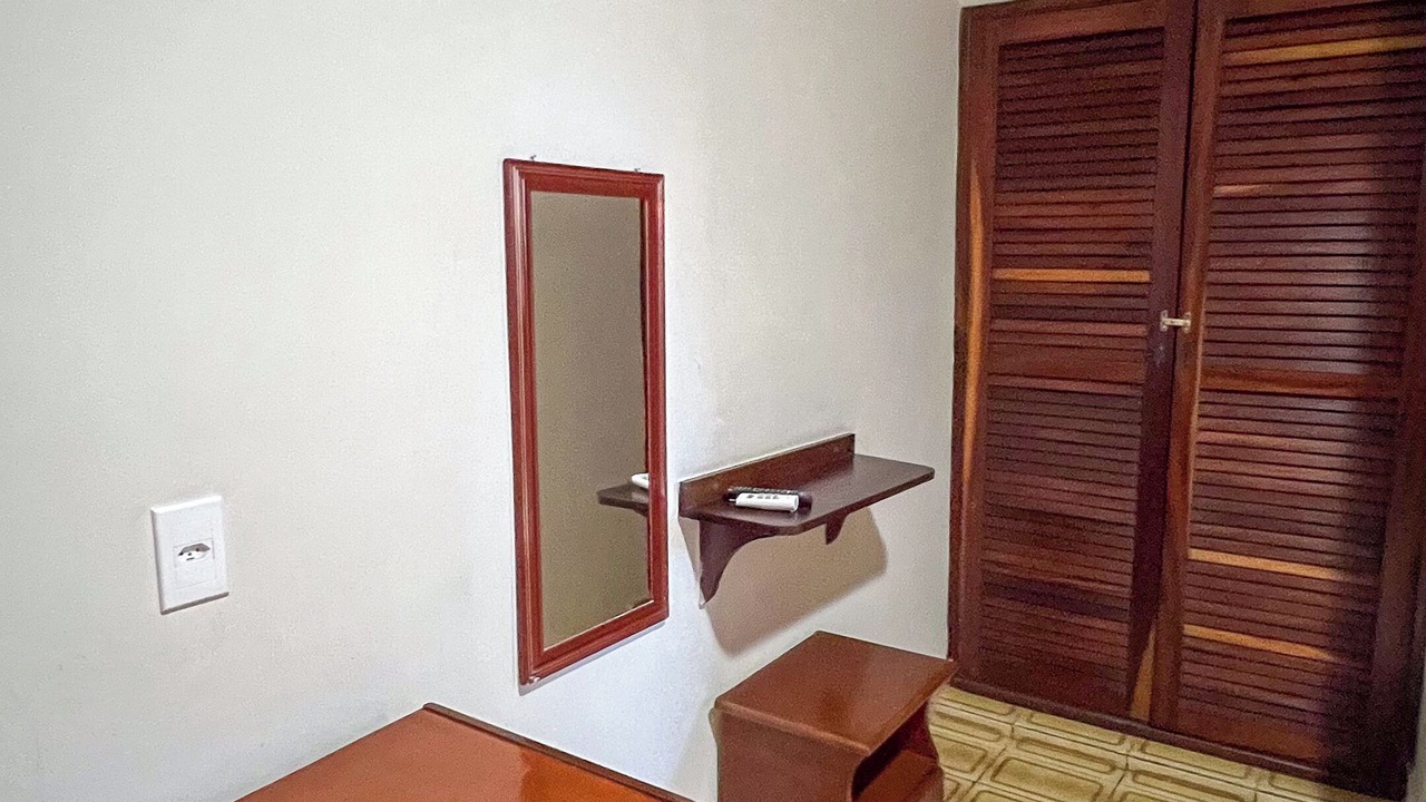 Photo of Bedroom in Jardim Itagua