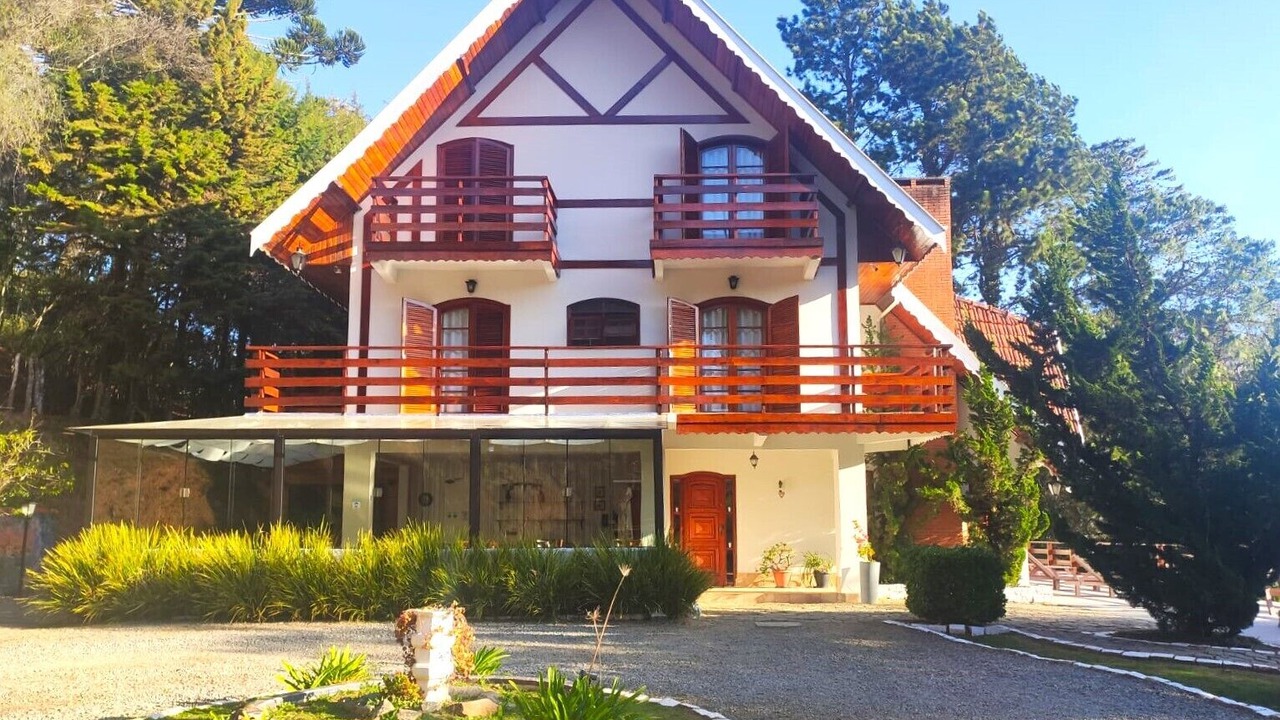 Photo of Outdoor in Jardim Andira