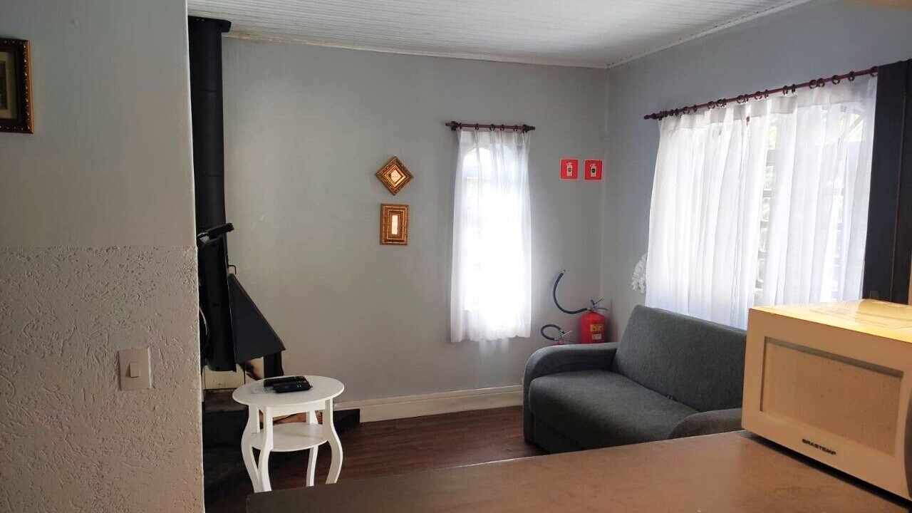 Photo of Bedroom in Jardim Andira