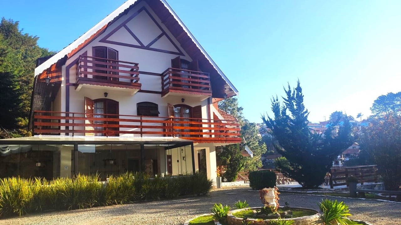 Photo of Outdoor in Jardim Andira