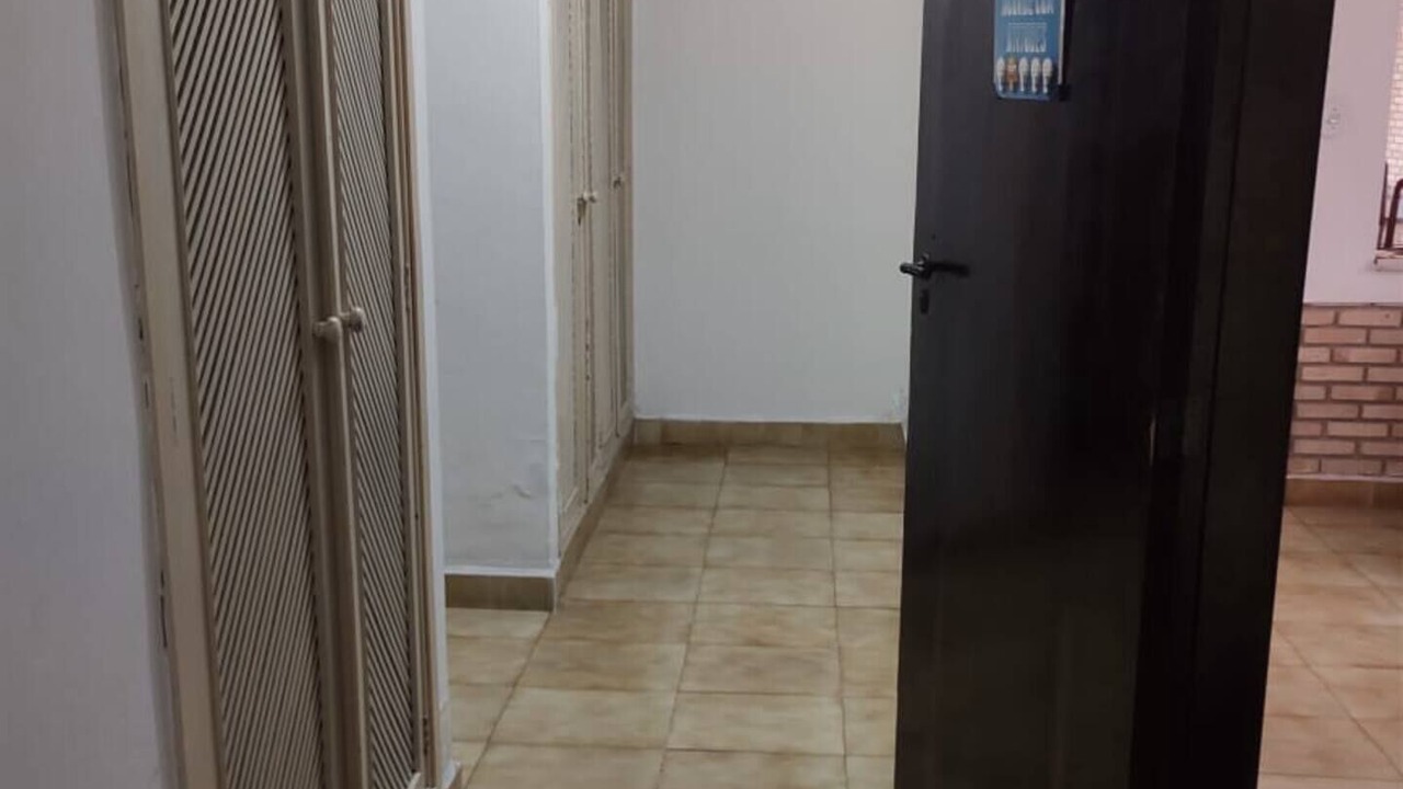 Photo of Others in Caraguatatuba