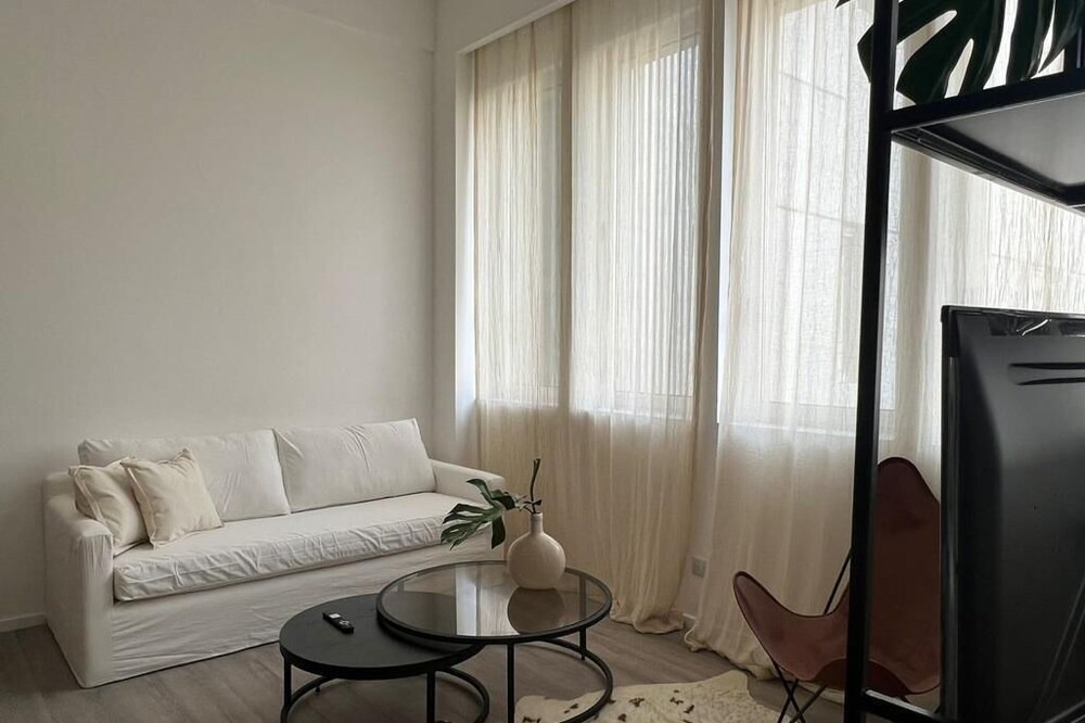 Photo of Livingroom in Retiro