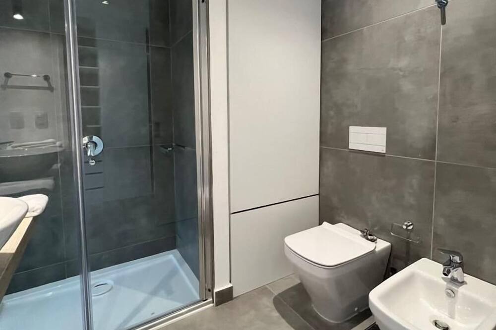 Photo of Bathroom in Retiro