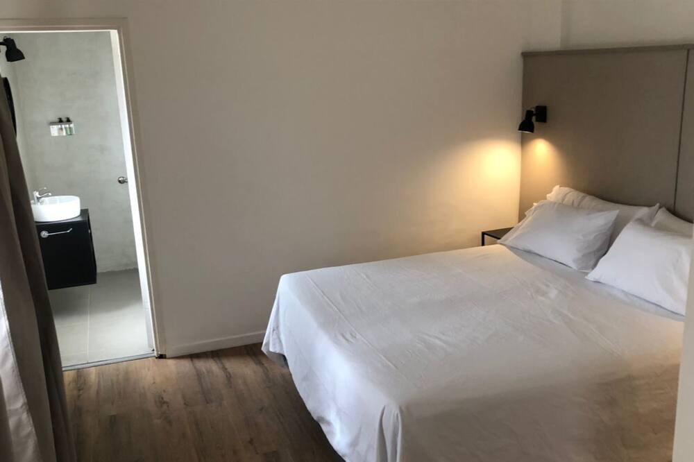 Photo of Bedroom in General Roca