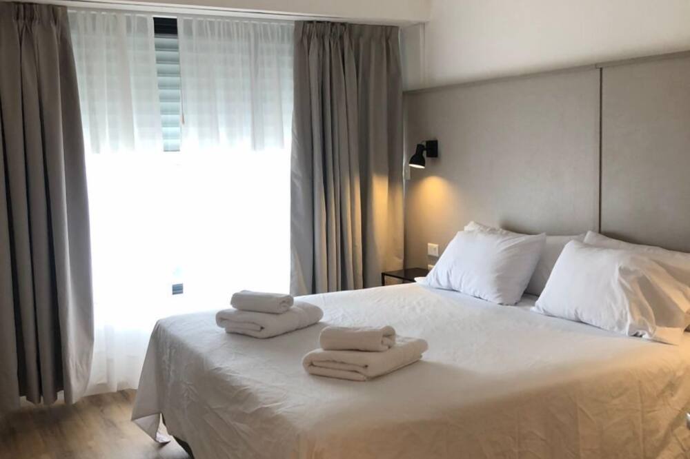 Photo of Bedroom in General Roca