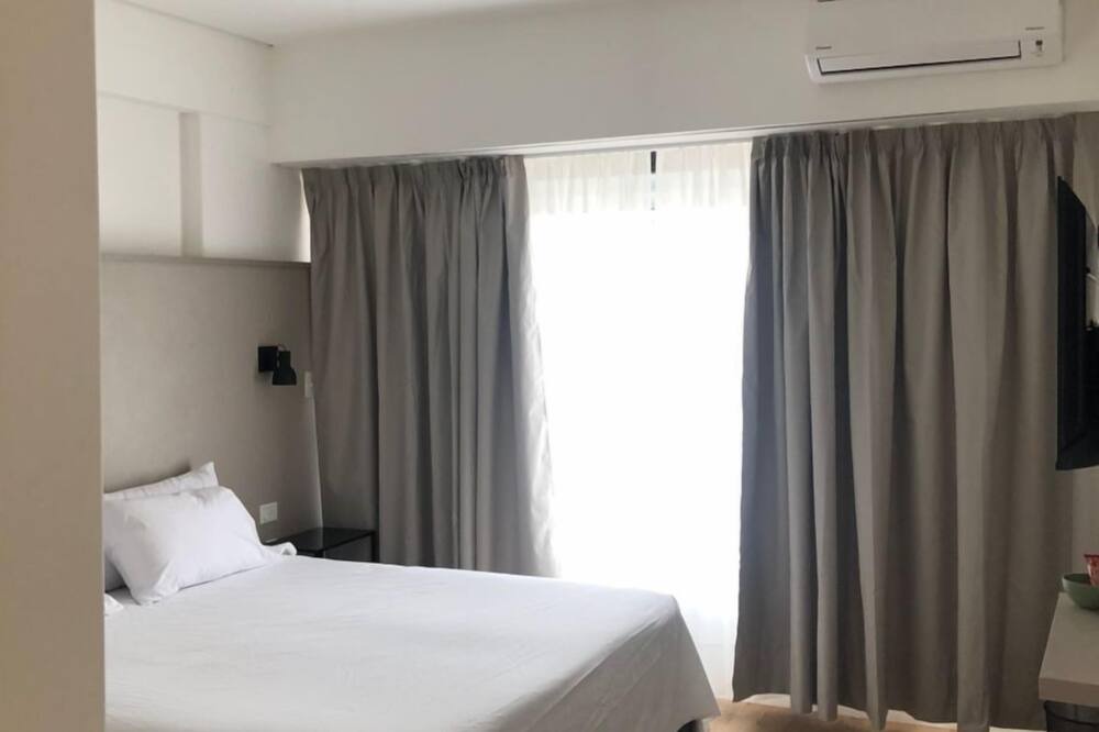 Photo of Bedroom in General Roca