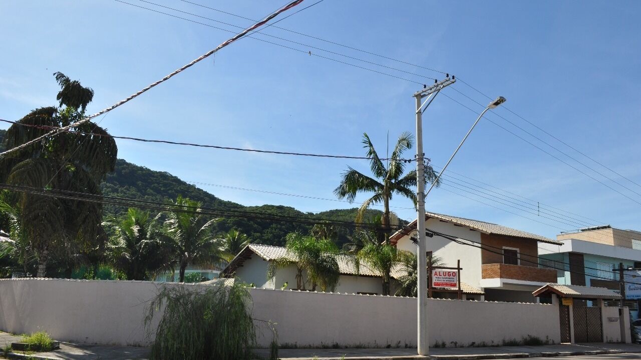 Photo of Others in Tabatinga