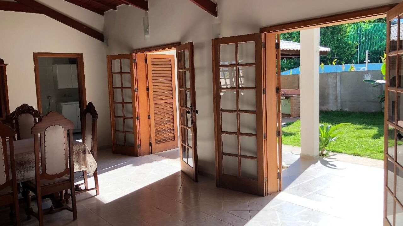 Photo of Others in Tabatinga