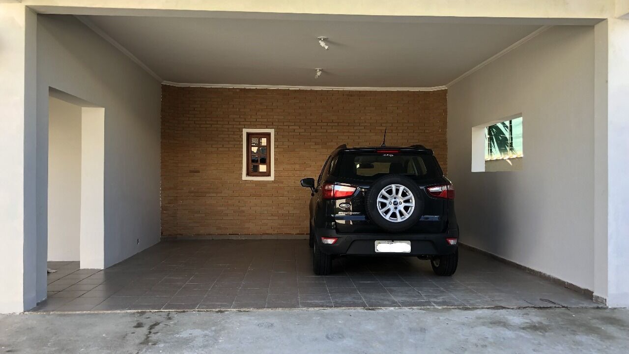 Photo of Outdoor in Tabatinga