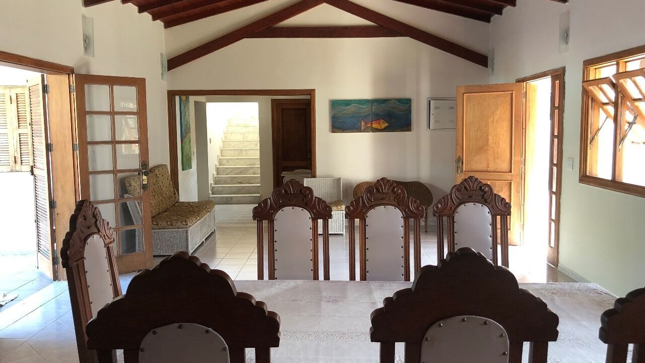 Photo of Others in Tabatinga