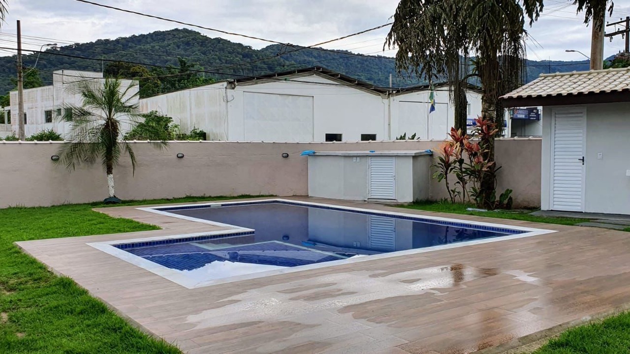 Photo of Outdoor in Tabatinga