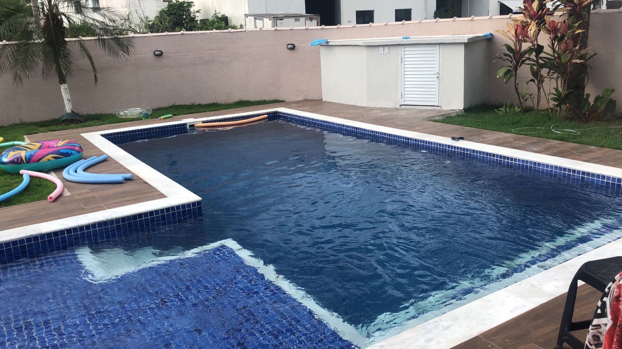 Photo of Outdoor in Tabatinga