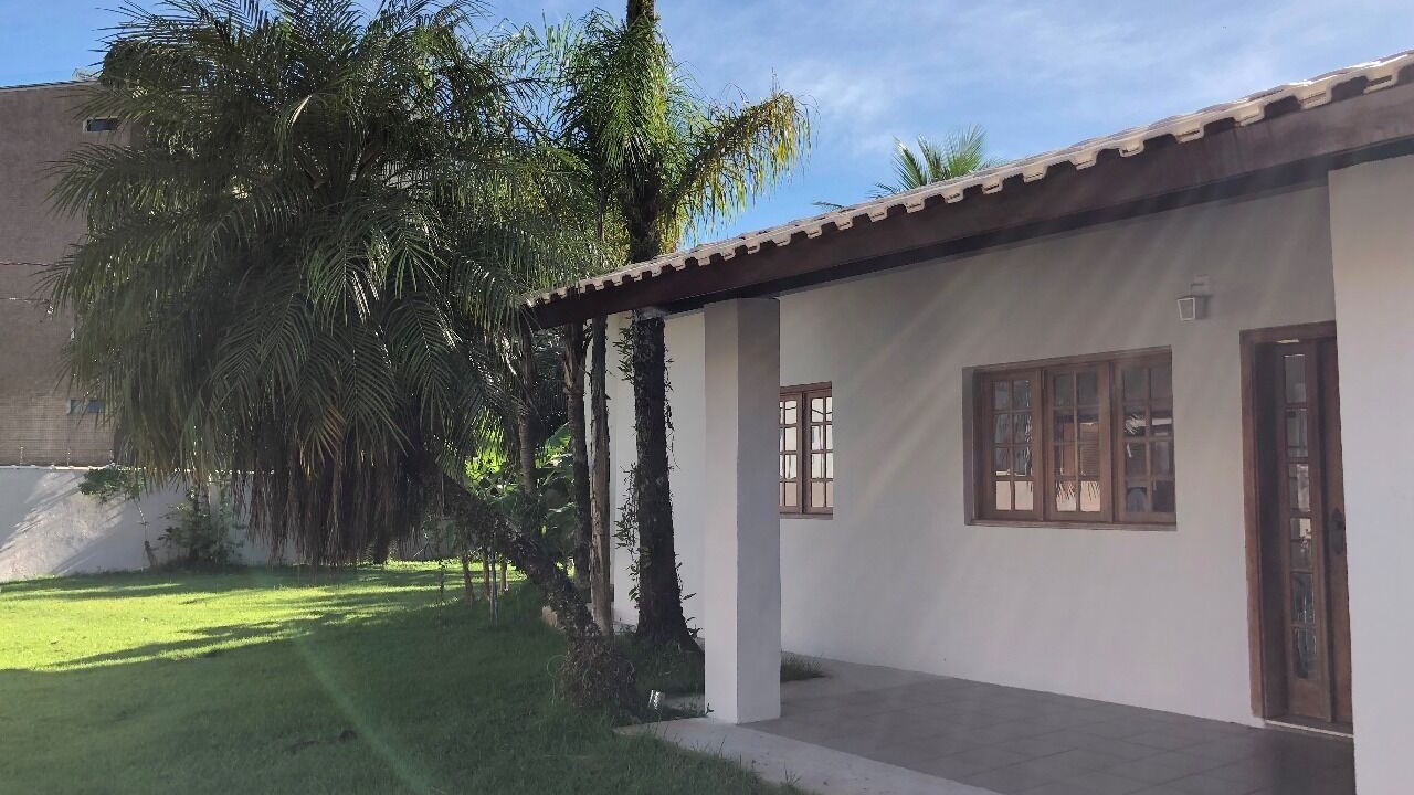 Photo of Outdoor in Tabatinga