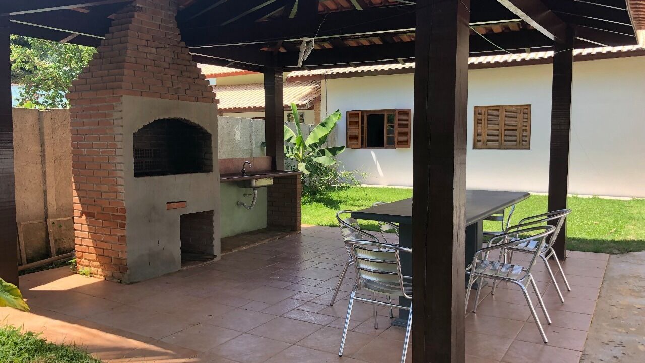 Photo of Outdoor in Tabatinga