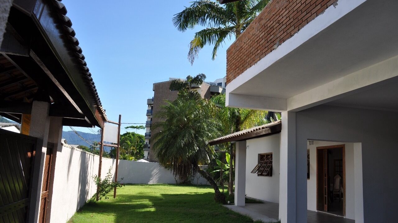Photo of Outdoor in Tabatinga
