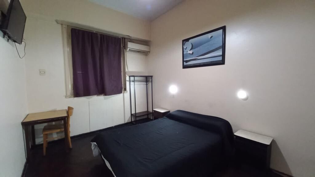 Photo of Bedroom in Chacarita