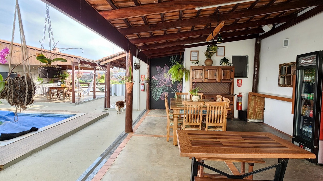Photo of Others in Sao Joao Batista do Gloria