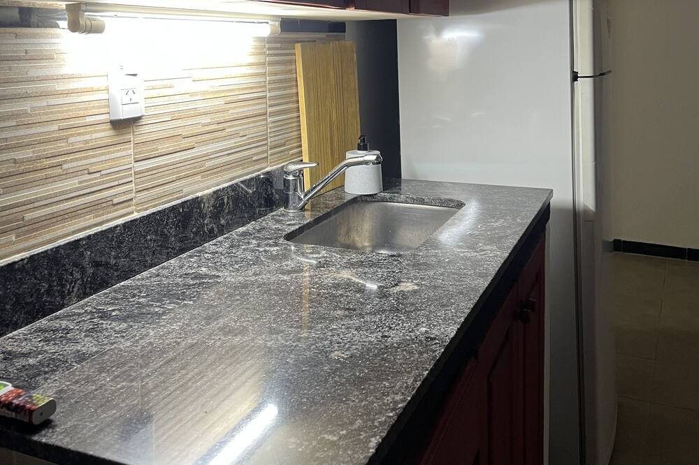 Photo of Kitchen in Corrientes