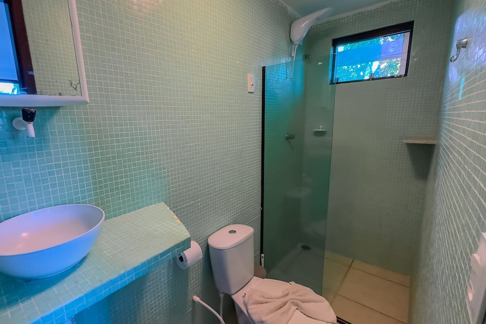 Photo of Bathroom in Sirinhaem