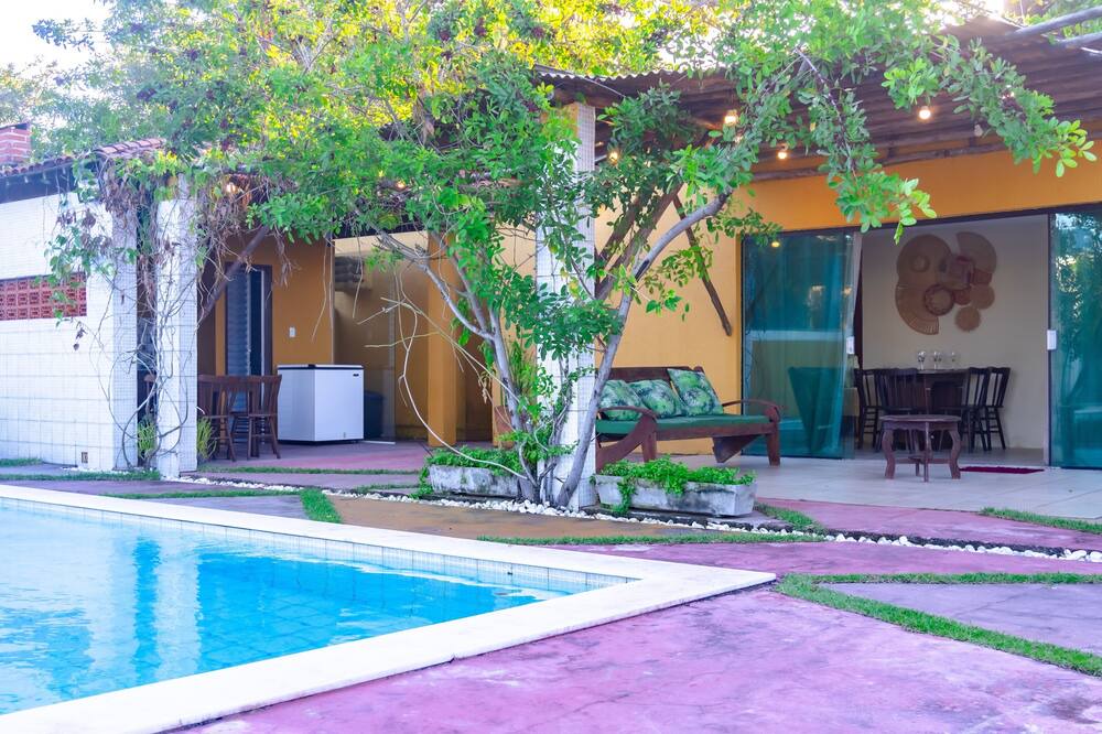 Photo of Outdoor in Sirinhaem