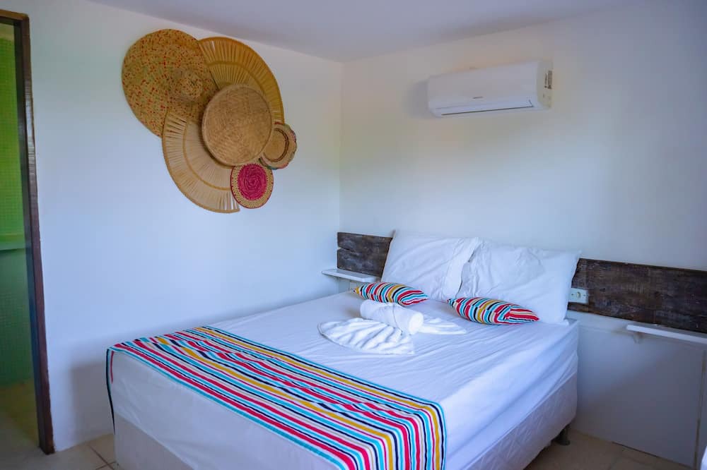 Photo of Bedroom in Sirinhaem